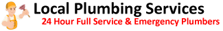 Ft George G Meade MD 24 Hour Plumbers